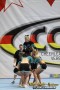 Thumbs/tn_Impact Stars_002.jpg